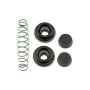 DORMAN BRAKES 8418 Drum Brake Wheel Cylinder Repair Kit