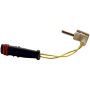 DORMAN BRAKES BW1000 Brake Pad Wear Sensor