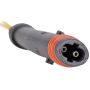 DORMAN BRAKES BW1000 Brake Pad Wear Sensor