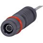 DORMAN BRAKES BW1015 Brake Pad Wear Sensor