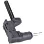 DORMAN BRAKES BW1015 Brake Pad Wear Sensor
