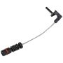 DORMAN BRAKES BW1015 Brake Pad Wear Sensor