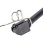 DORMAN BRAKES BW1070 Brake Pad Wear Sensor