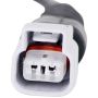 DORMAN BRAKES BW1070 Brake Pad Wear Sensor