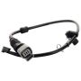 DORMAN BRAKES BW1070 Brake Pad Wear Sensor