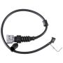 DORMAN BRAKES BW1070 Brake Pad Wear Sensor