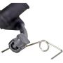 DORMAN BRAKES BW1072 Brake Pad Wear Sensor