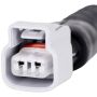 DORMAN BRAKES BW1072 Brake Pad Wear Sensor