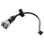 DORMAN BRAKES BW1072 Brake Pad Wear Sensor