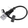 DORMAN BRAKES BW1072 Brake Pad Wear Sensor