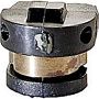 DORMAN BW1212 Brake Pad Wear Sensor