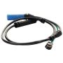 DORMAN BW1212 Brake Pad Wear Sensor
