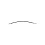 DORMAN BRAKES C126834 Parking Brake Cable