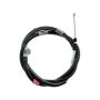 DORMAN C129890 Parking Brake Cable