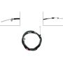 DORMAN C129890 Parking Brake Cable