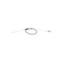 DORMAN BRAKES C130766 Parking Brake Cable