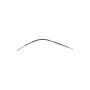 DORMAN C132102 Parking Brake Cable