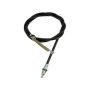 DORMAN C132103 Parking Brake Cable