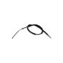DORMAN BRAKES C132246 Parking Brake Cable