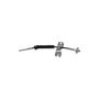 DORMAN BRAKES C133316 Parking Brake Cable
