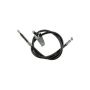 DORMAN C138644 Parking Brake Cable