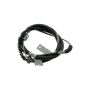 DORMAN BRAKES C138655 Parking Brake Cable