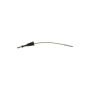DORMAN BRAKES C138677 Parking Brake Cable