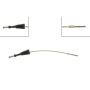 DORMAN BRAKES C138677 Parking Brake Cable