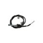 DORMAN C138871 Parking Brake Cable