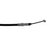 DORMAN C138871 Parking Brake Cable