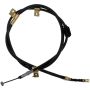 DORMAN C138871 Parking Brake Cable
