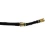 DORMAN C138871 Parking Brake Cable