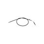 DORMAN BRAKES C660001 Parking Brake Cable