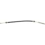 DORMAN BRAKES C660002 Parking Brake Cable