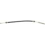 DORMAN BRAKES C660002 Parking Brake Cable