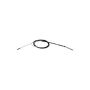 DORMAN BRAKES C660005 Parking Brake Cable