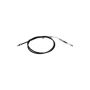 DORMAN BRAKES C660007 Parking Brake Cable