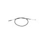 DORMAN BRAKES C660008 Parking Brake Cable