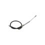 DORMAN BRAKES C660009 Parking Brake Cable