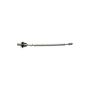 DORMAN BRAKES C660013 Parking Brake Cable