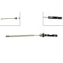DORMAN BRAKES C660013 Parking Brake Cable