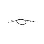 DORMAN BRAKES C660014 Parking Brake Cable