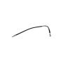 DORMAN BRAKES C660015 Parking Brake Cable