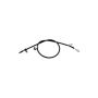 DORMAN BRAKES C660017 Parking Brake Cable