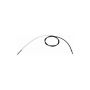 DORMAN BRAKES C660019 Parking Brake Cable