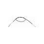 DORMAN BRAKES C660020 Parking Brake Cable