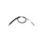 DORMAN BRAKES C660024 Parking Brake Cable