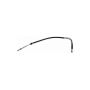 DORMAN BRAKES C660025 Parking Brake Cable