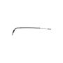 DORMAN BRAKES C660026 Parking Brake Cable