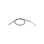 DORMAN BRAKES C660028 Parking Brake Cable